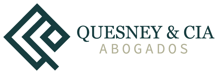 Quesney Abogados